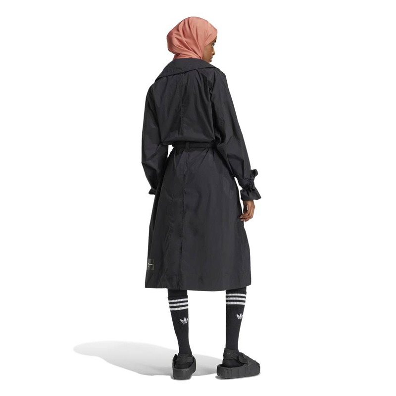 Product image: Adidas ksenia trench-null