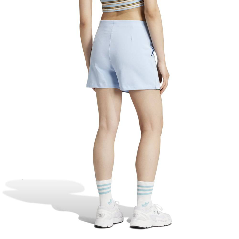 Adidas skort-null