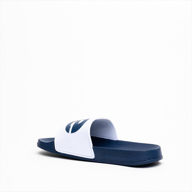 Levis boys sliders-null