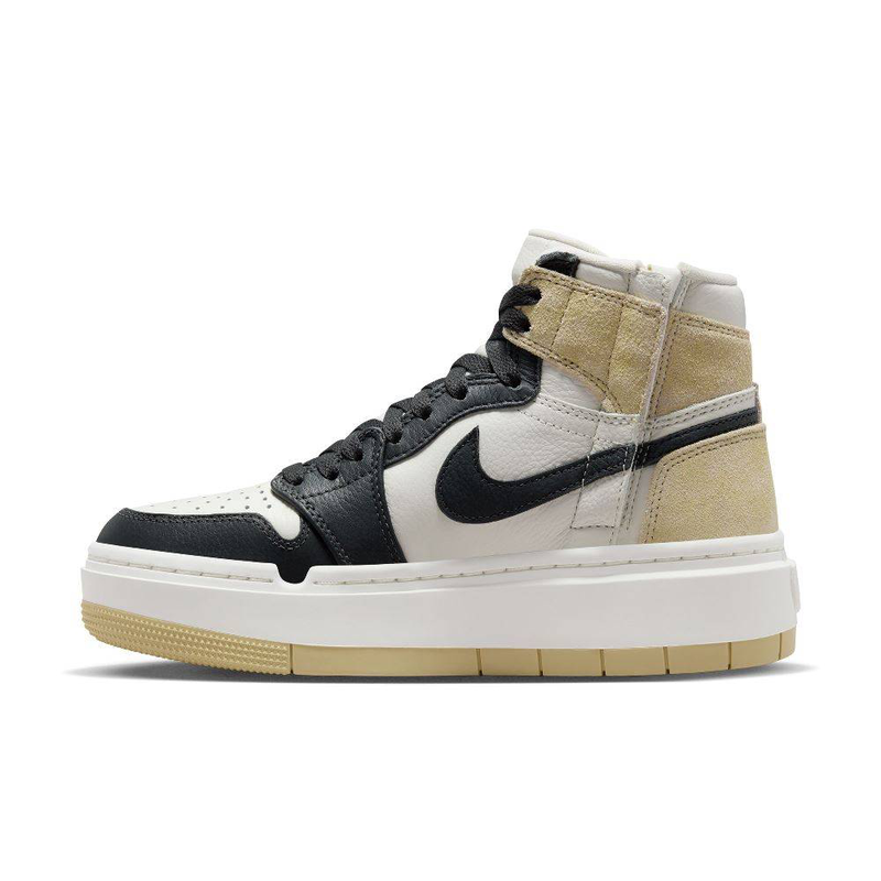 Air  1 elevate high-null