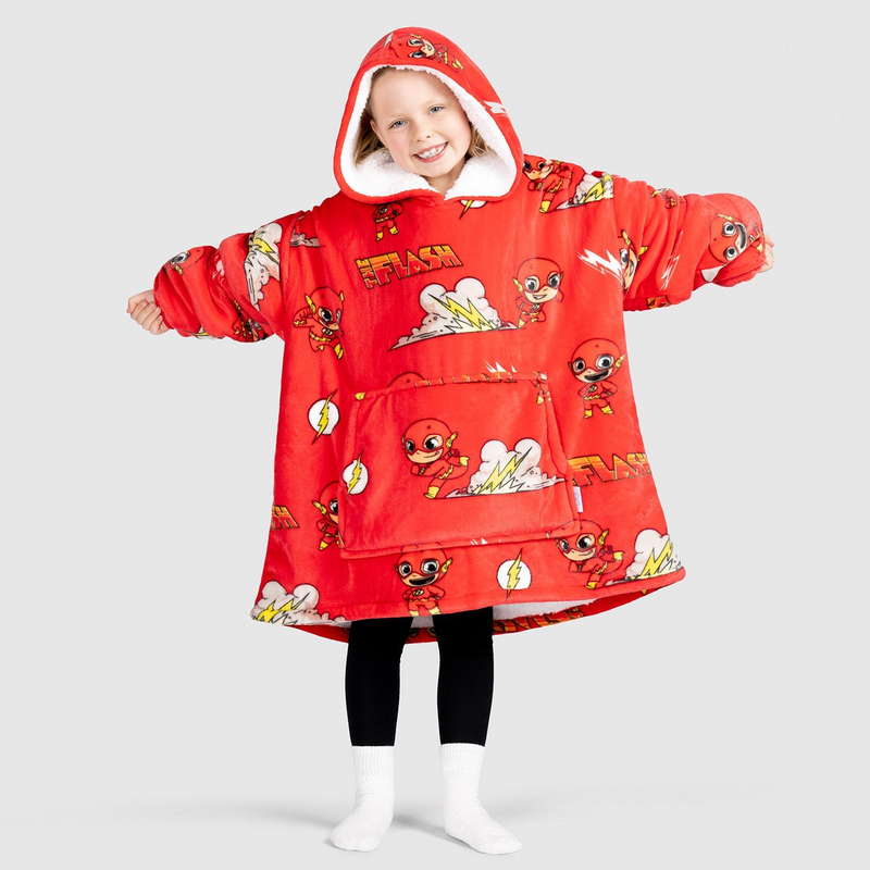 Flash oodie™ original kids image number null