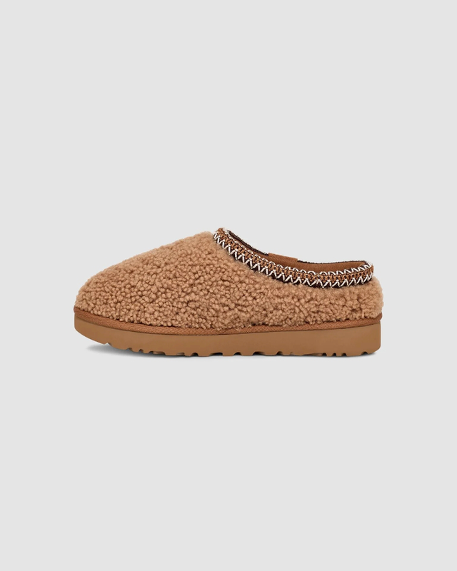 Product image: Ugg tasman maxi curly-null