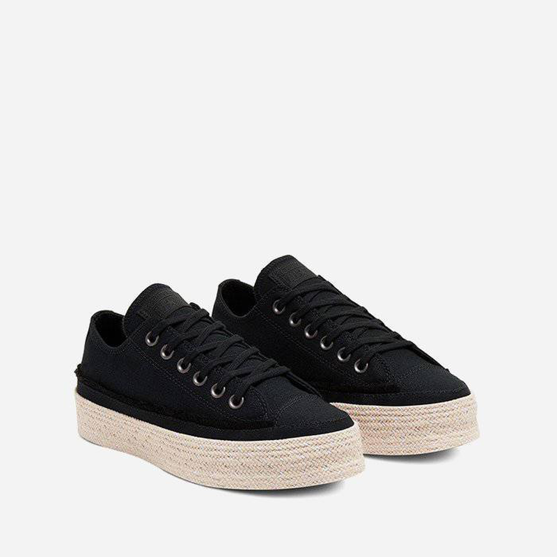 Converse chuck taylor all star espadrille-null
