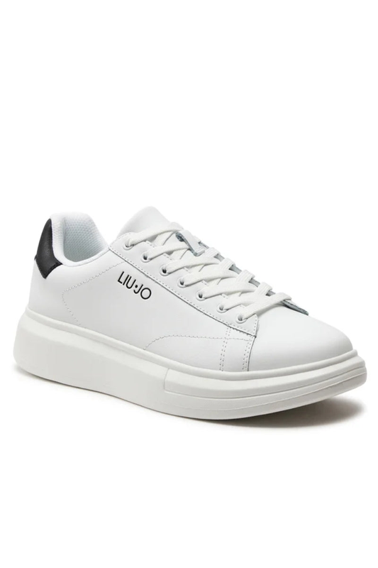 Liu Jo shoes-null