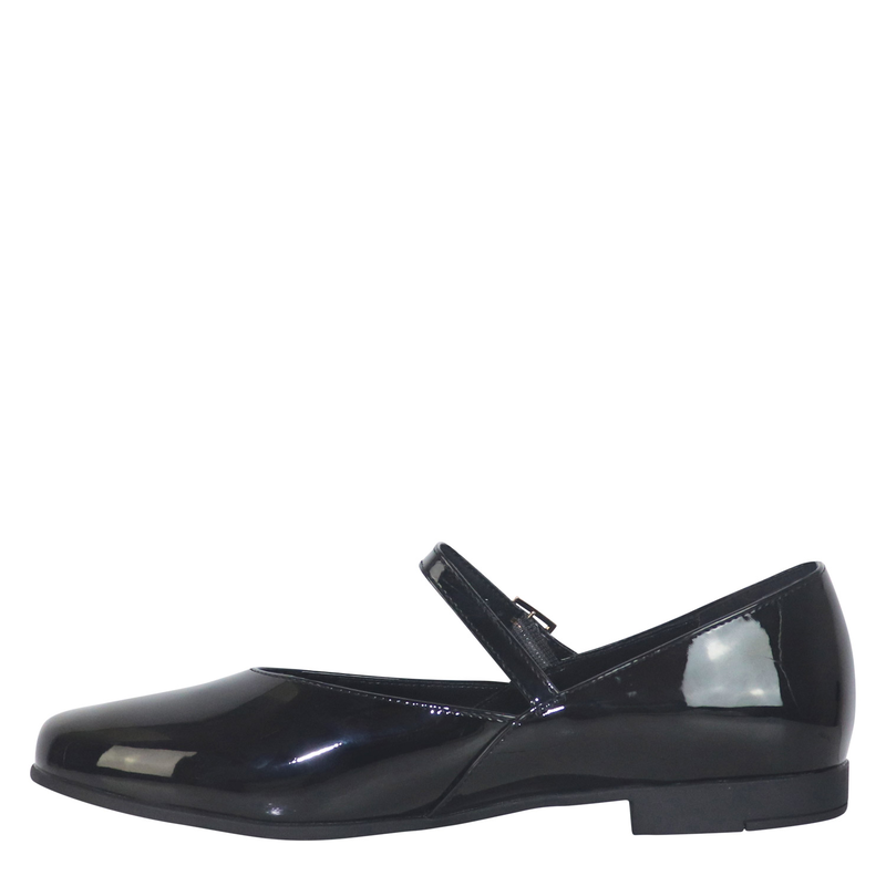 Product image: Gianna kazakou γυναικεία μπαλαρίνα-null