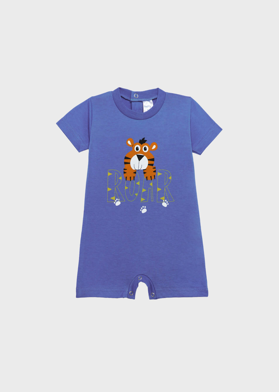 Product image: Cielo romper-null