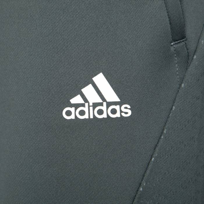 messi striker pants