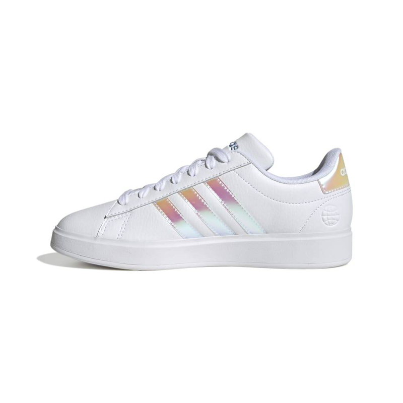 Product image: Grand court 2.0-null