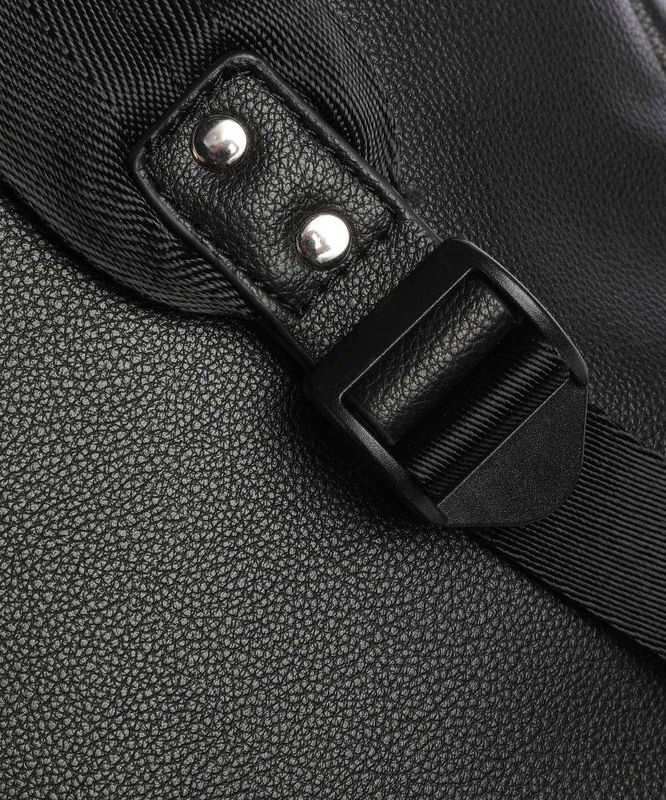Product image: Maggie backpack (27.5x36x16)-null