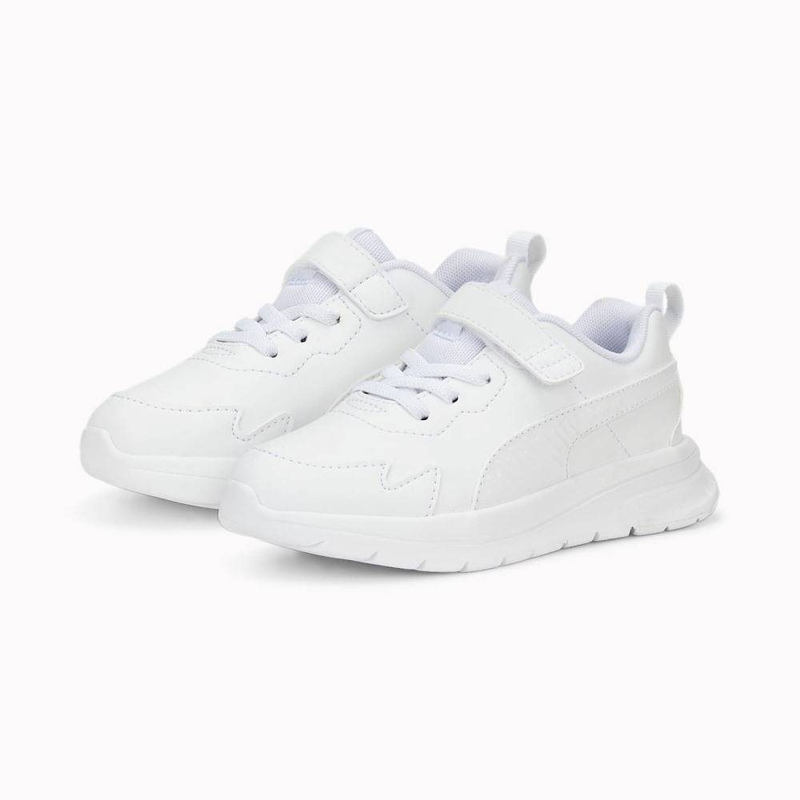 Puma evolve run superlight alternative closure sneakers 02-null