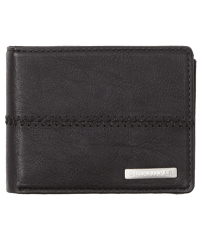 Product image: Quiksilver men stitchy 3 (aqyaa03243-kvj0)-null