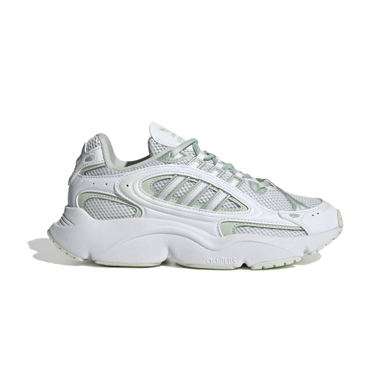 Product image: Adidas ozmillen w-null