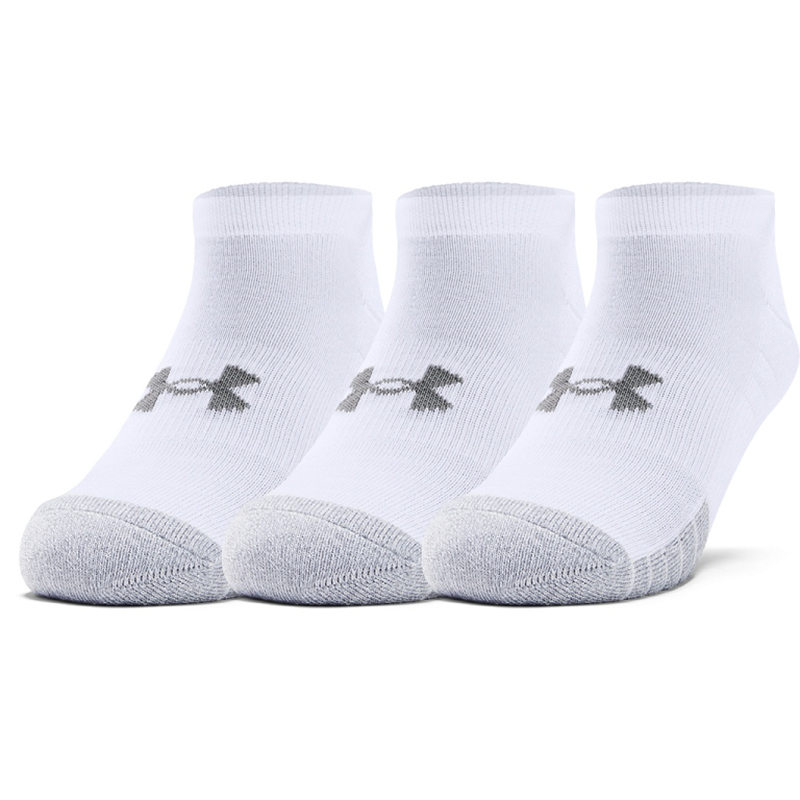 Product image: Ua heatgear ns-null
