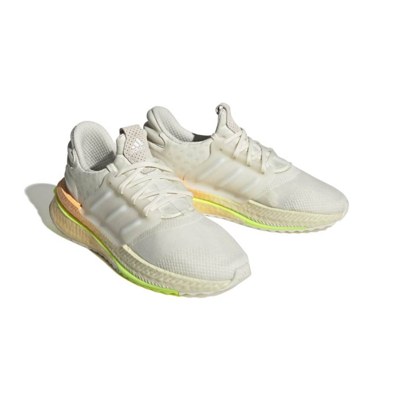 Product image: X_plrboost-null