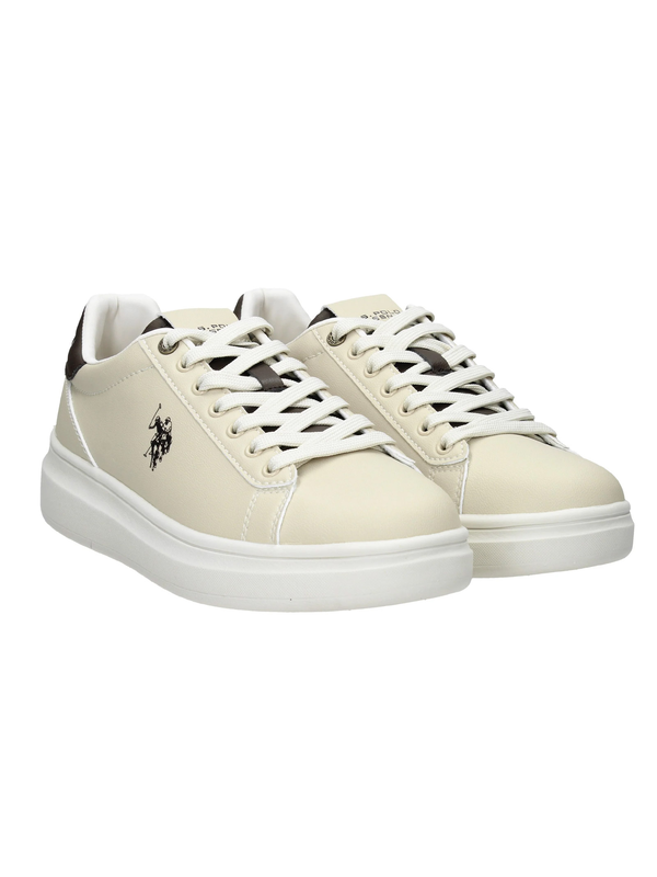 Product image: U.s. Polo assn. Cody shoes-null