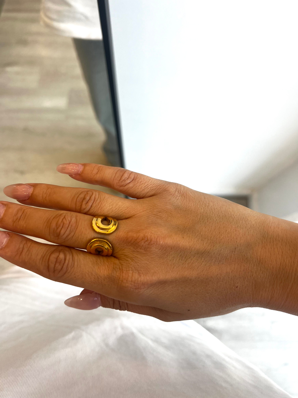Product image: Ring-null