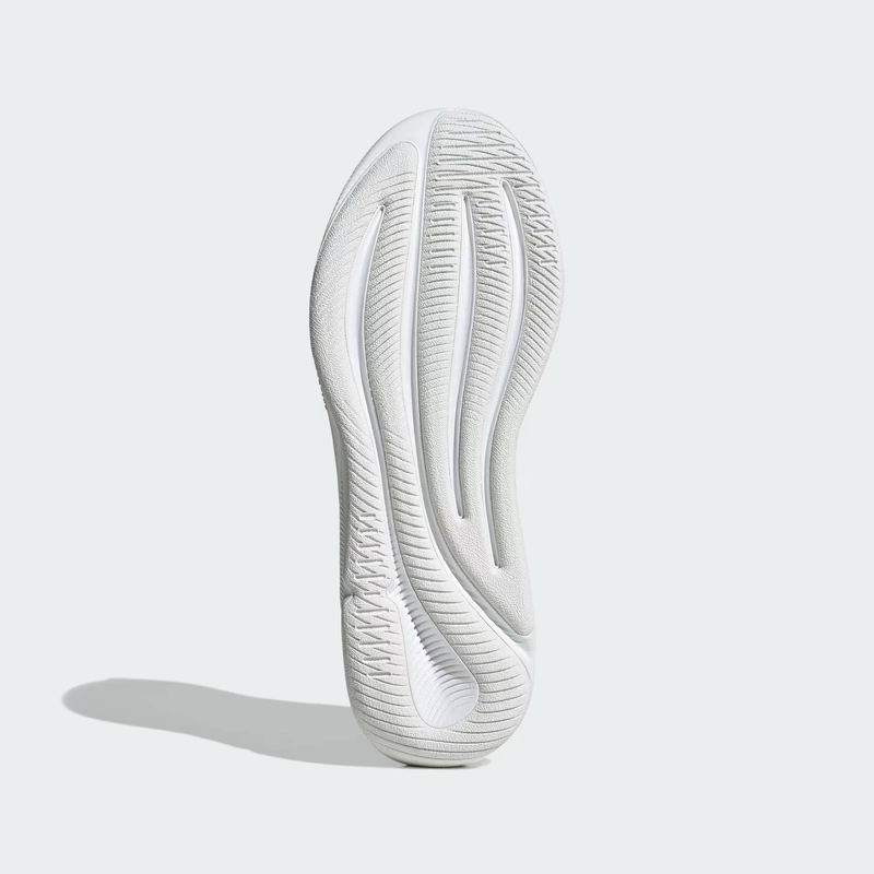 Product image: Supernova ease-null