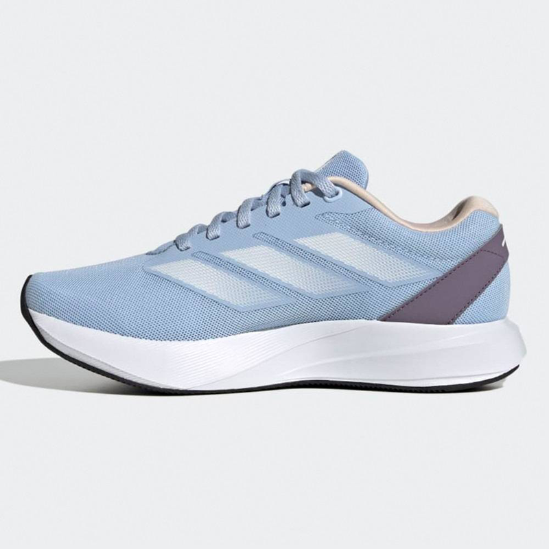 Product image: Duramo rc womens-null