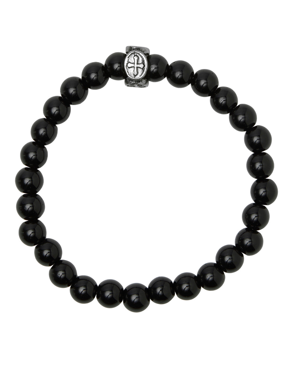 Product image: Jacbeads bracelets-null