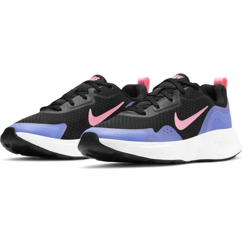 Youth wearallday (gs)-null