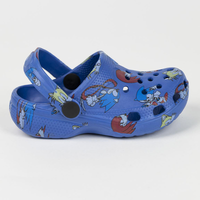 Boys 2300006400, Blue, medium