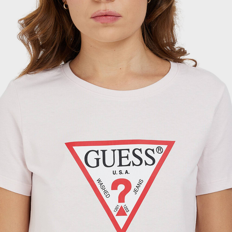 Original t-shirt-null