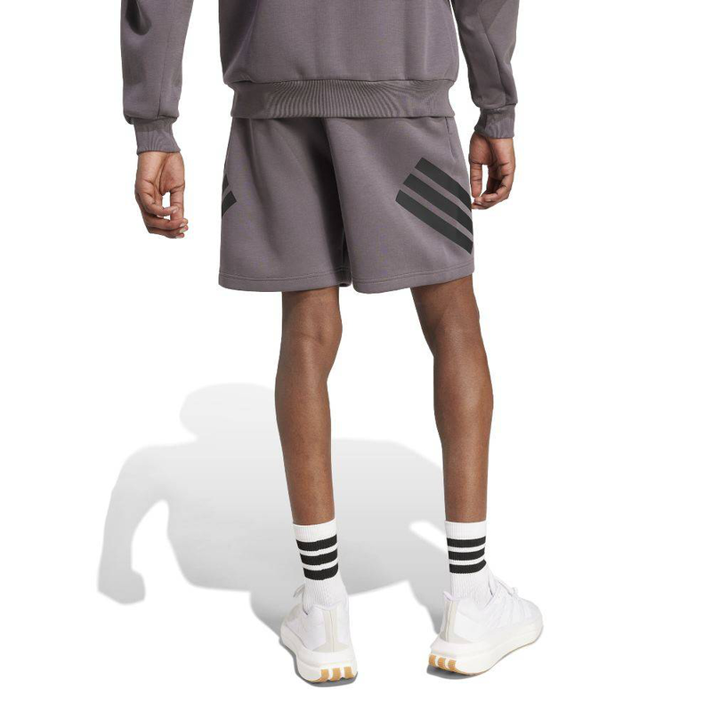 Product image: Men fi 3-stripes sho-null