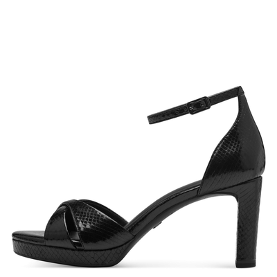 Women sandals 28378-42