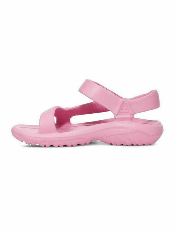 Teva children hurricane drift (1124072c-rbl-c) image number null