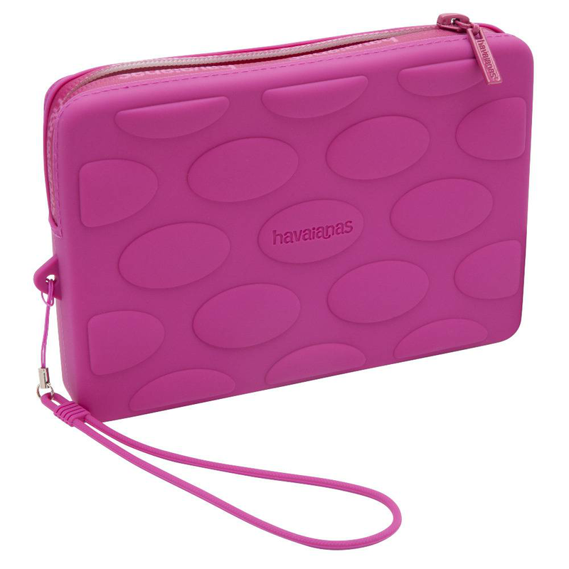 Mini bag candy pop-null