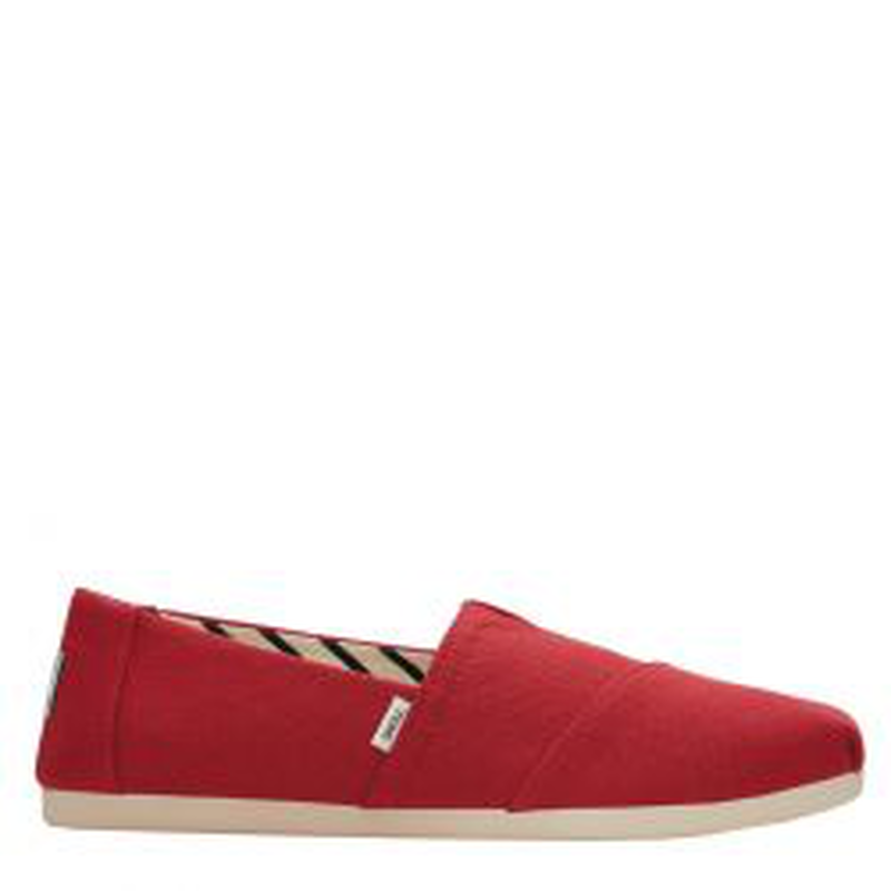 Product image: Toms γυναικεία εσπαντρίγια-null