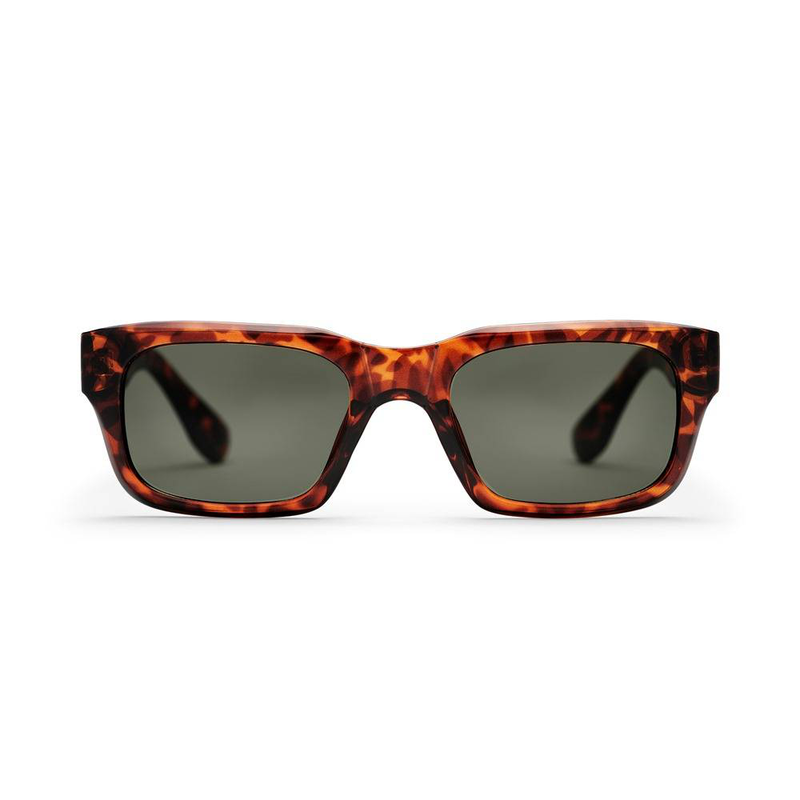 Tone sunglasses 45mm-null