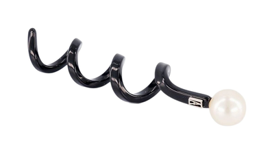 Oversize b, , medium