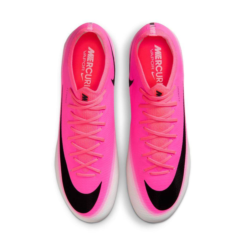 Vapor 17 firm ground-null