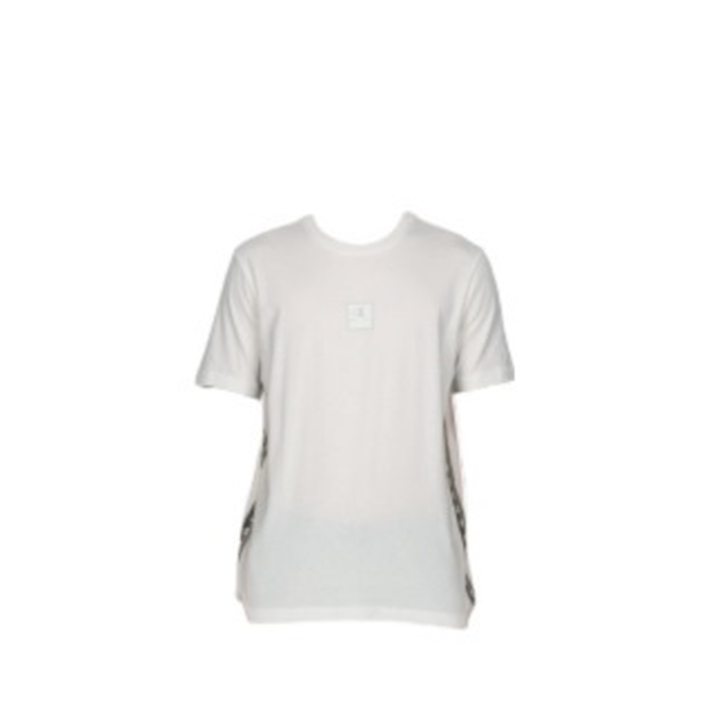 Champion men crewneck t-shirt (219775)-null