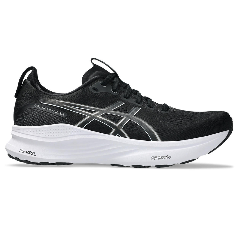 Asics mens gel-kayano 32-null