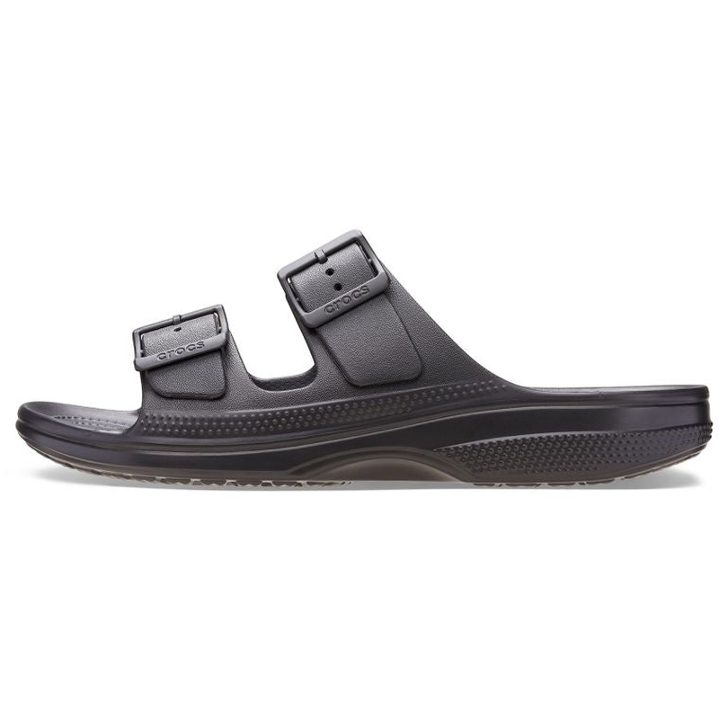 212245 - crocs-null