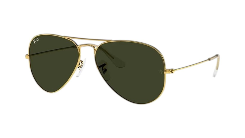 RAYBAN RB3025-l0205-null