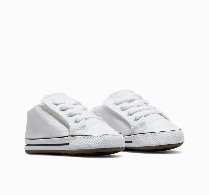 Converce chuck taylor all star cribster canvas-null