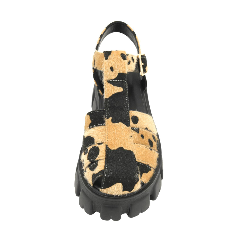 Gianna kazakou &gamma;&upsilon;&nu;&alpha;&iota;&kappa;&epsilon;ί&omicron; &pi;έ&delta;&iota;&lambda;&omicron;-null