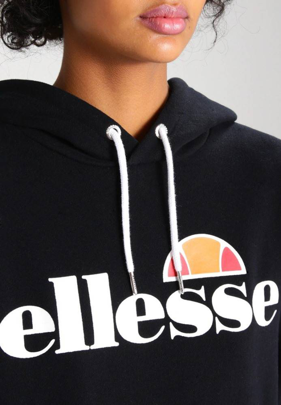 Product image: Ellesse torices oh hoody womens-null