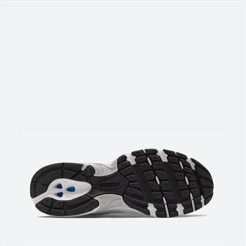 New balance 530 image number null