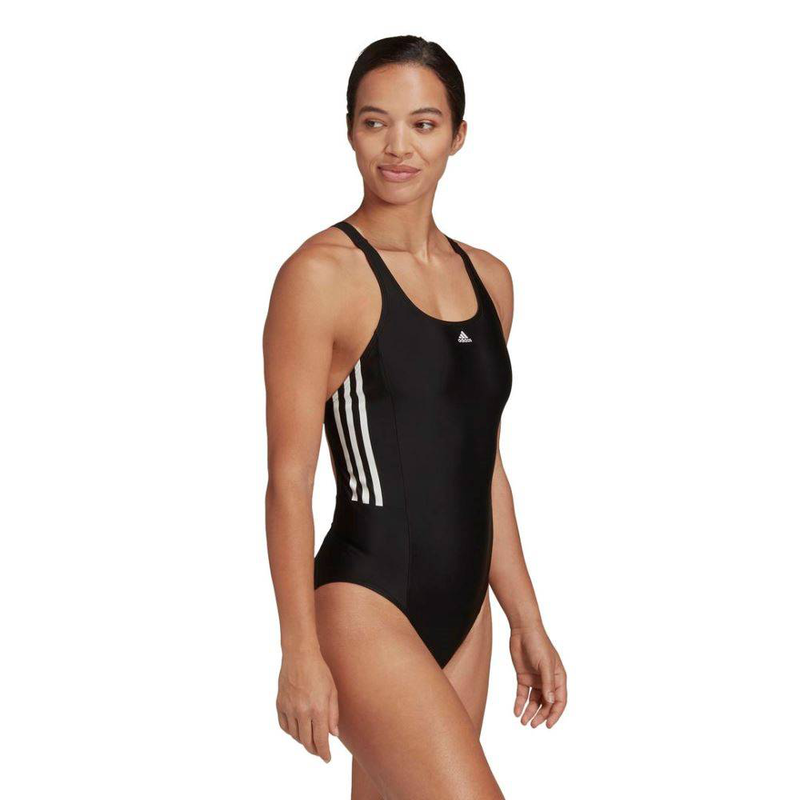 3-stripes mid suit-null
