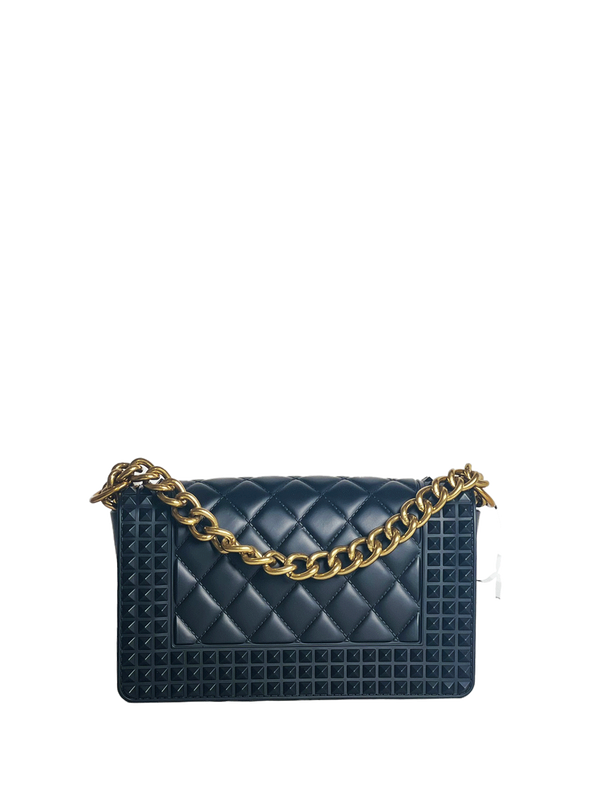 Penkas bag image number null