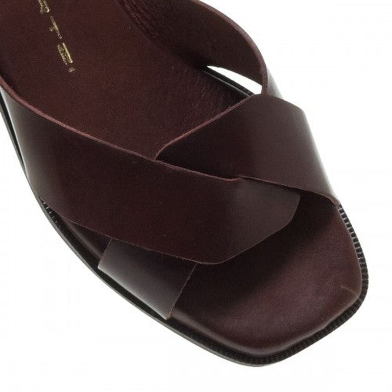 Product image: Mourtzi-null