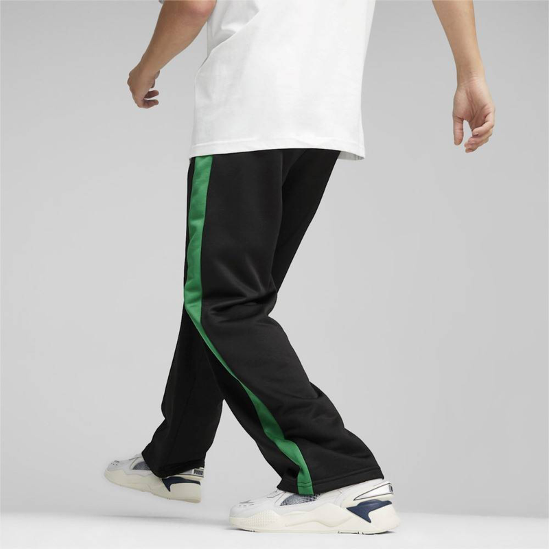 Puma t7 for the fanbase track pants pt-null