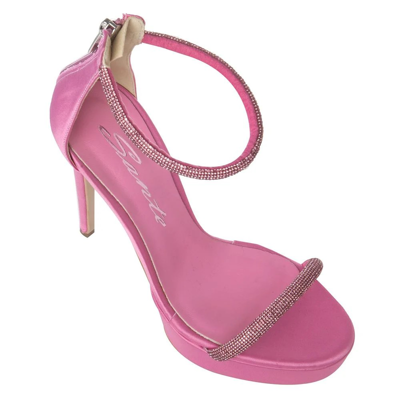 Sante sandals-null