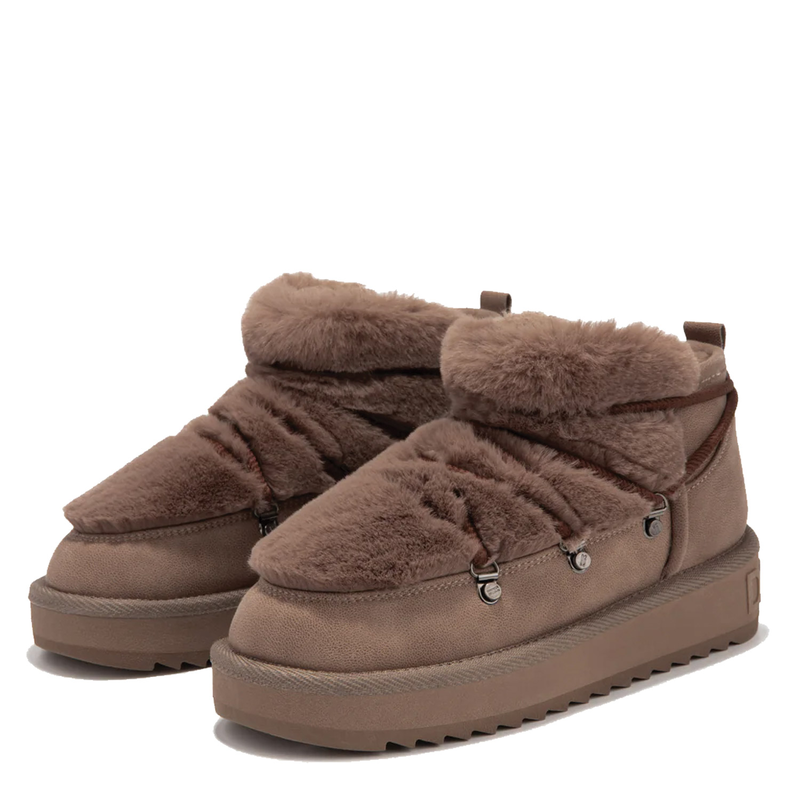 D.franklin &gamma;&upsilon;&nu;&alpha;&iota;&kappa;&epsilon;ί&omicron; &mu;&pi;&omicron;&tau;ά&kappa;&iota;-null