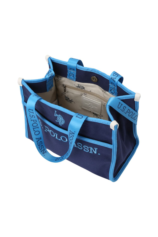 Product image: Halifax s shopping bag-null