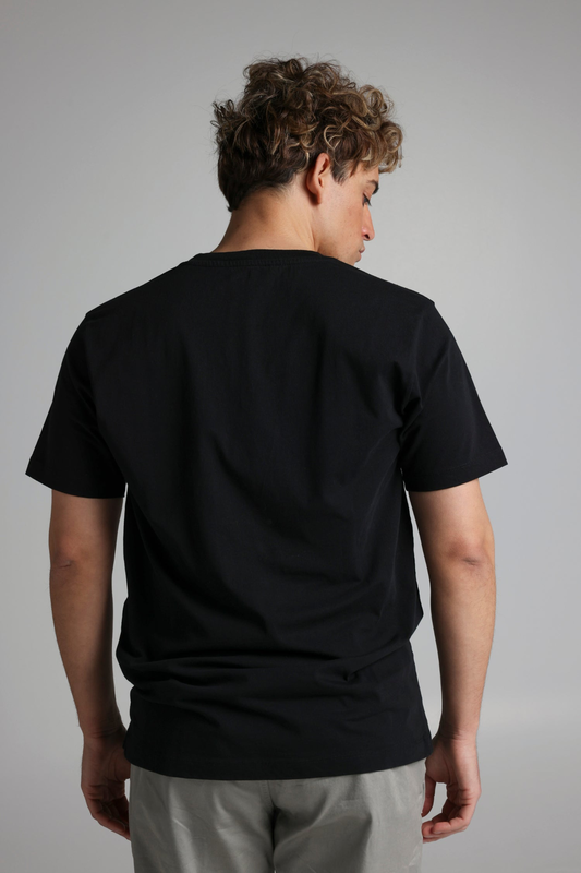 T-shirts image number null